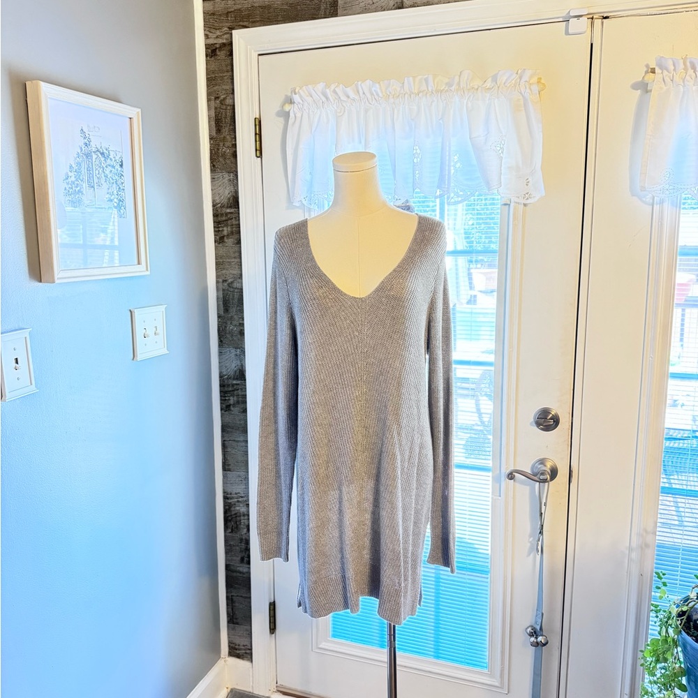 Old Navy Sweater SZ LG NWT‎